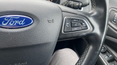 Ford Kuga 2.0 TDCi 180 ST-Line X 5dr Diesel Estate